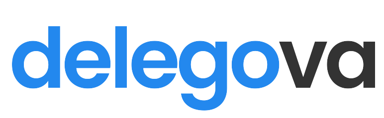 DeleGo VA – Delegate & Go