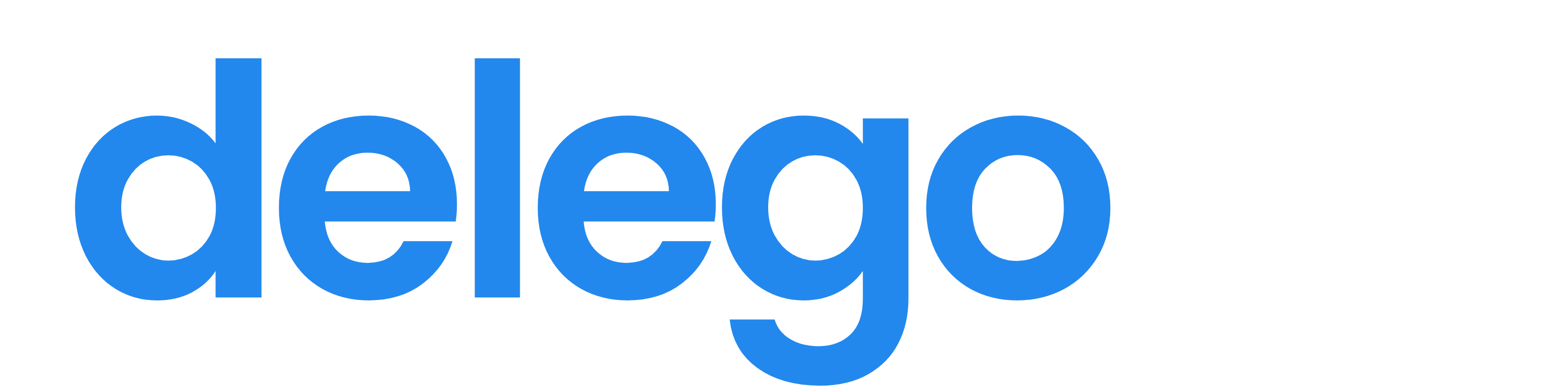DeleGo VA – Delegate & Go